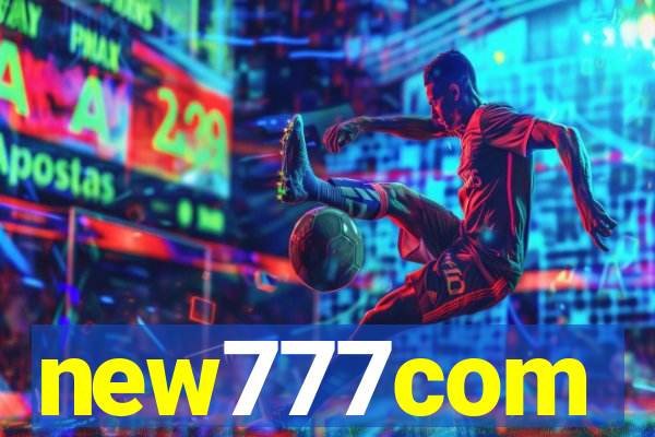 new777com