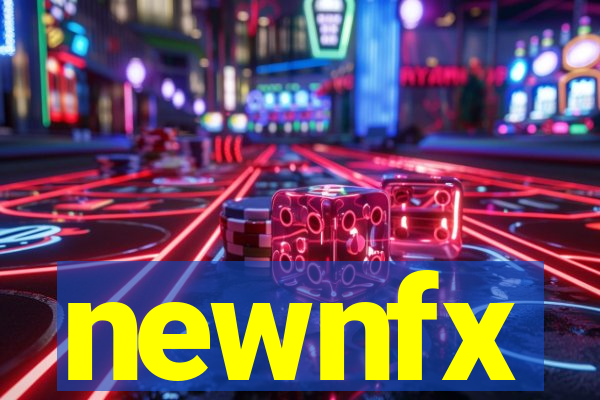 newnfx