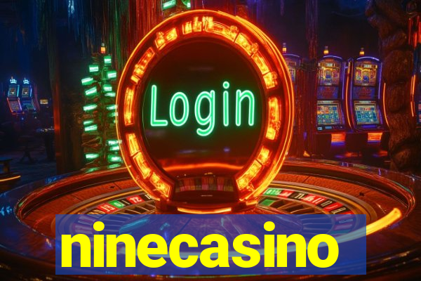 ninecasino