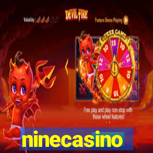 ninecasino