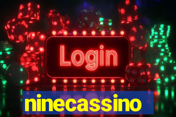 ninecassino