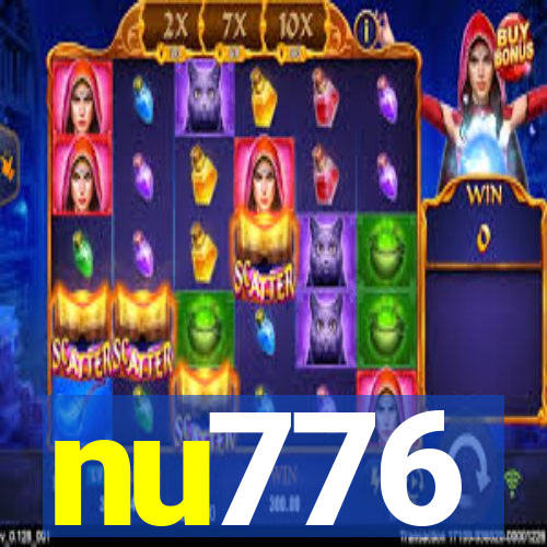 nu776