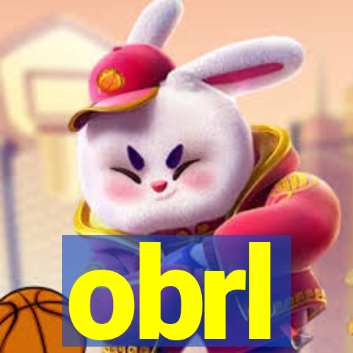 obrl