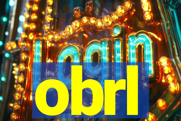 obrl