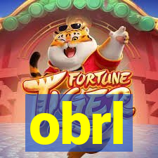 obrl