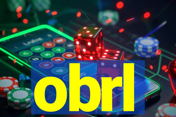 obrl