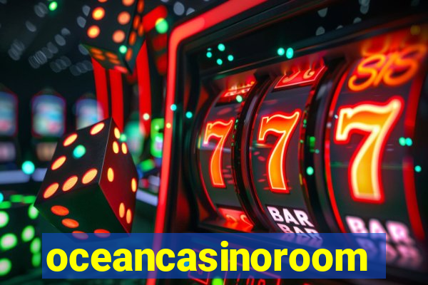 oceancasinoroom