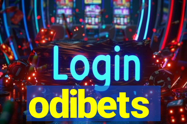 odibets