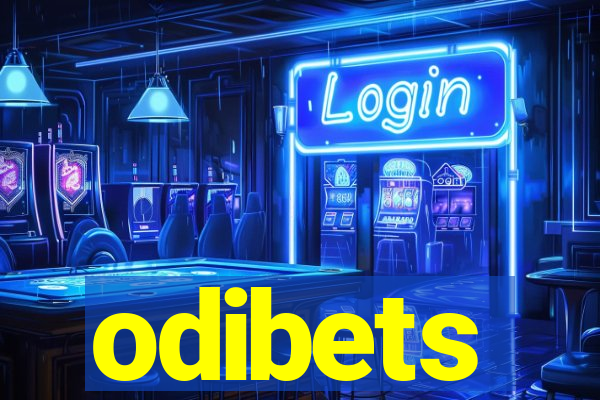 odibets