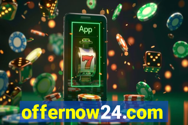 offernow24.com