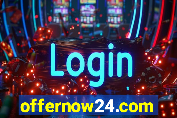 offernow24.com