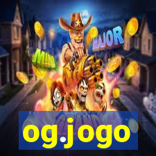 og.jogo