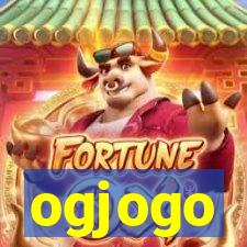 ogjogo