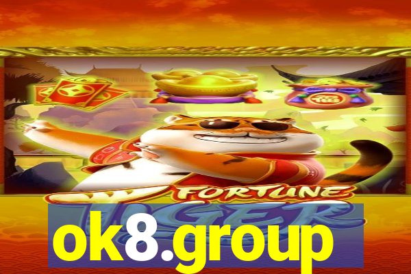 ok8.group