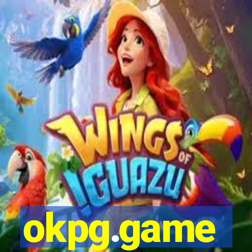 okpg.game