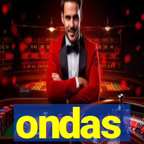 ondas-pg.com