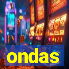 ondas-pg.com