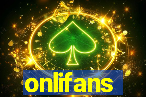 onlifans