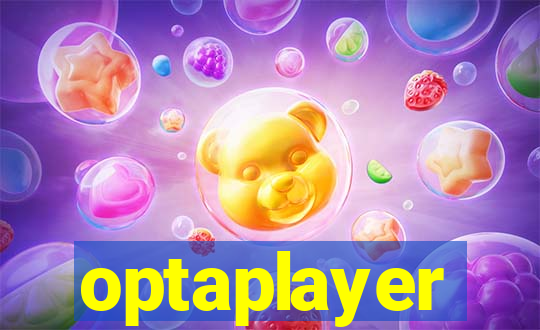 optaplayer