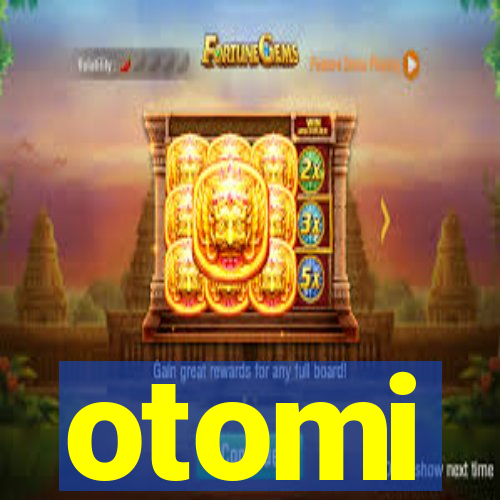 otomi-games.com