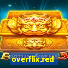 overflix.red