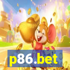 p86.bet