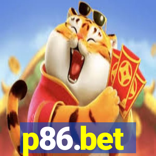 p86.bet