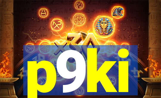 p9ki