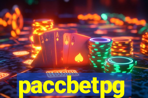 paccbetpg