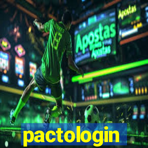 pactologin