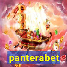 panterabet