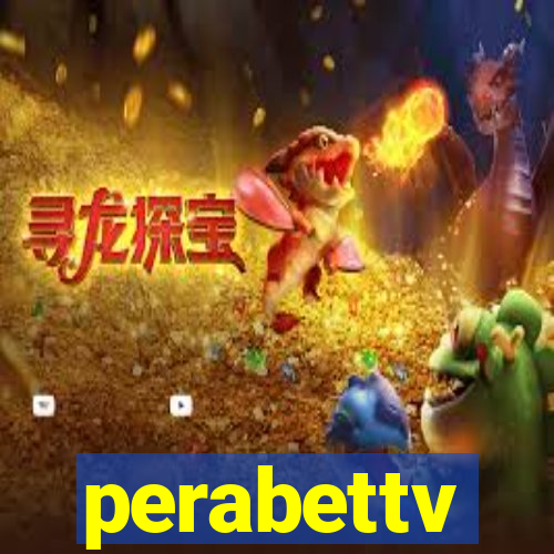 perabettv