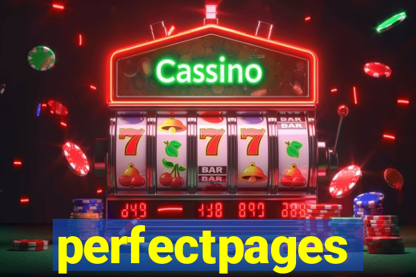 perfectpages