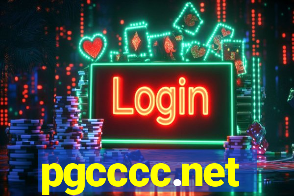 pgcccc.net