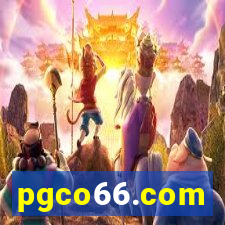 pgco66.com