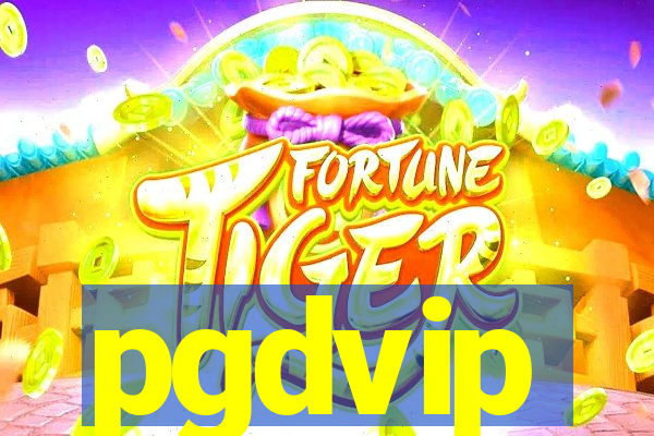 pgdvip