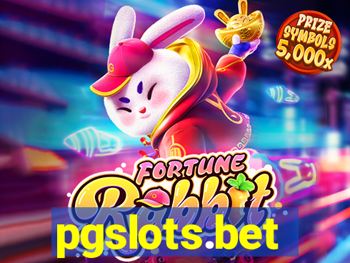 pgslots.bet