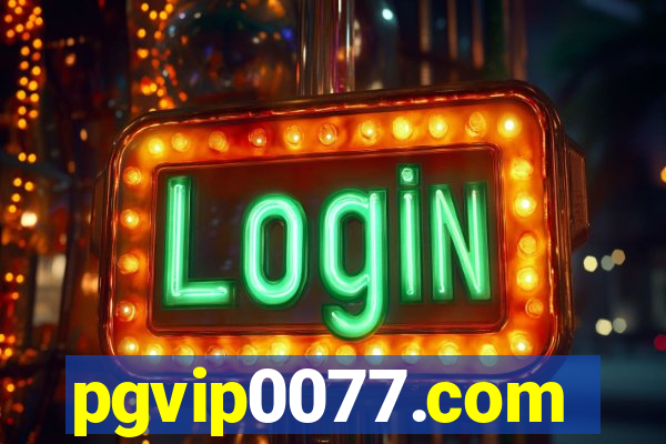 pgvip0077.com