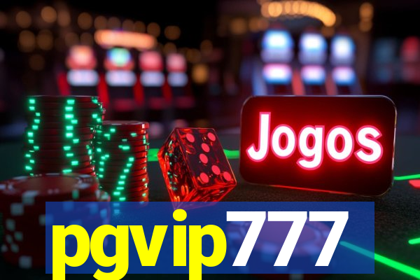 pgvip777