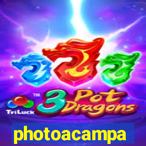 photoacampa