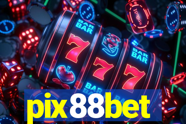 pix88bet