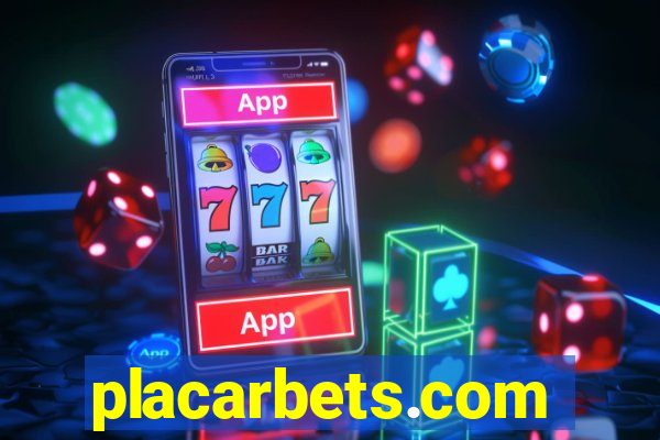 placarbets.com