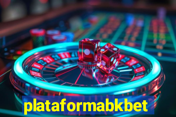 plataformabkbet.com