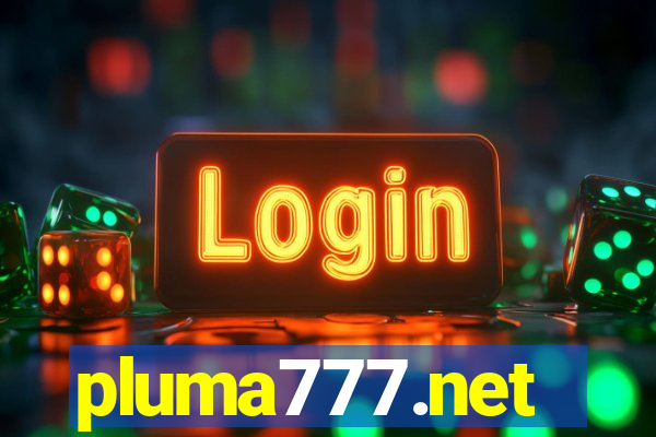 pluma777.net