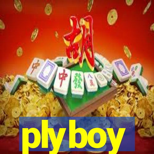 plyboy