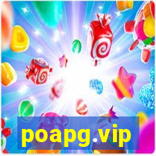 poapg.vip