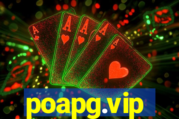 poapg.vip