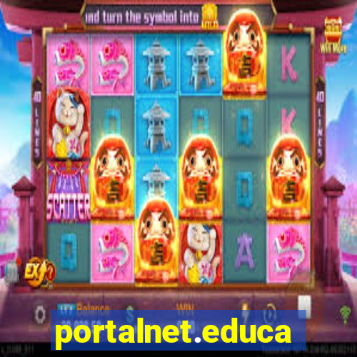 portalnet.educacao