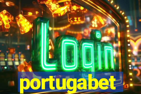 portugabet