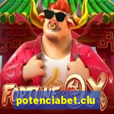 potenciabet.club